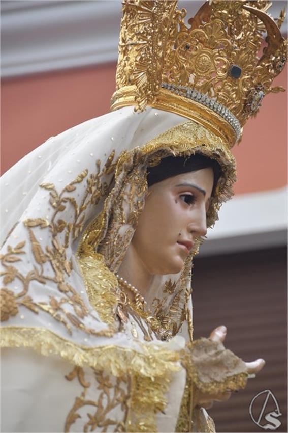 Virgen_de_los_Dolores._Brenes__148___Copiar_.JPG