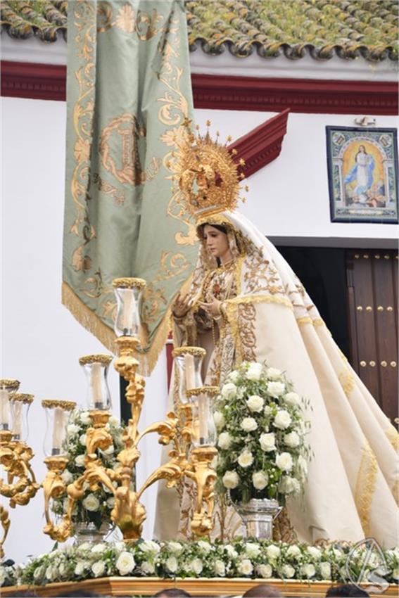 Virgen_de_los_Dolores._Brenes__14___Copiar_.JPG