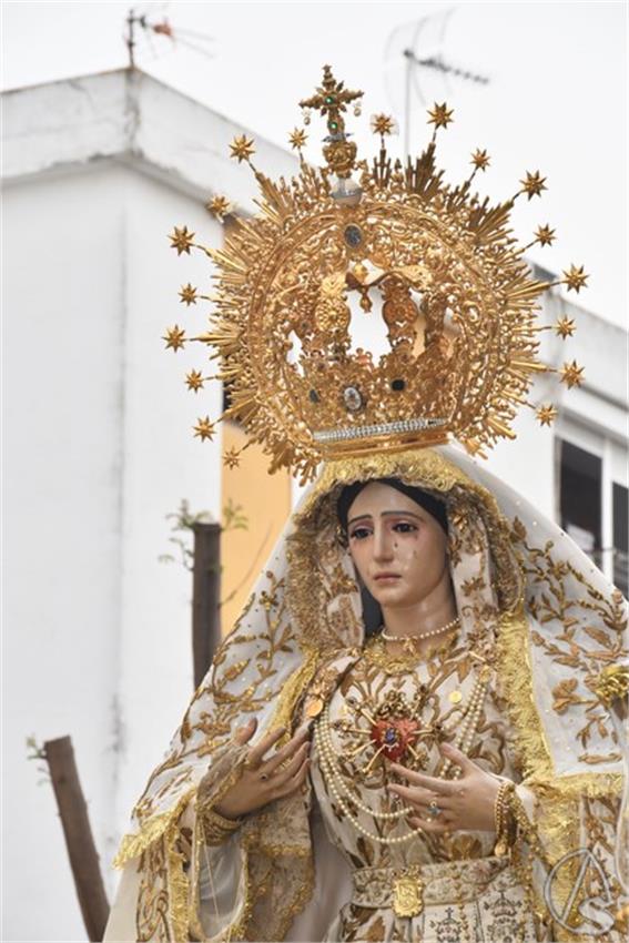 Virgen_de_los_Dolores._Brenes__150___Copiar_.JPG