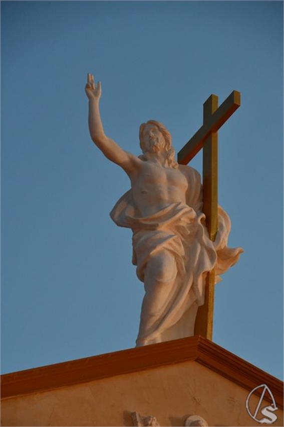 Virgen_de_los_Dolores._Brenes__15___Copiar_.JPG