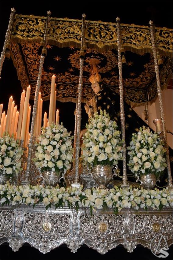 Virgen_de_los_Dolores._Brenes__160___Copiar_.JPG