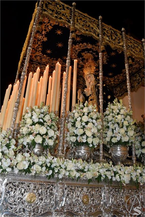 Virgen_de_los_Dolores._Brenes__166___Copiar_.JPG