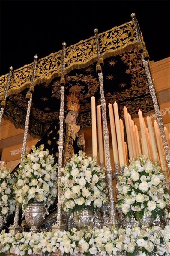 Virgen_de_los_Dolores._Brenes__177___Copiar_.JPG