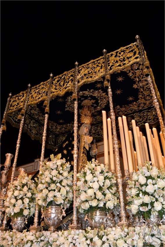 Virgen_de_los_Dolores._Brenes__184___Copiar_.JPG