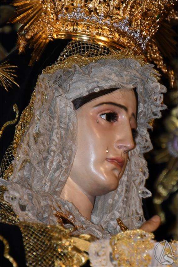 Virgen_de_los_Dolores._Brenes__195___Copiar_.JPG