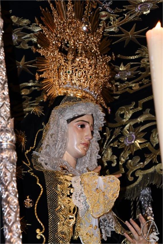 Virgen_de_los_Dolores._Brenes__197___Copiar_.JPG
