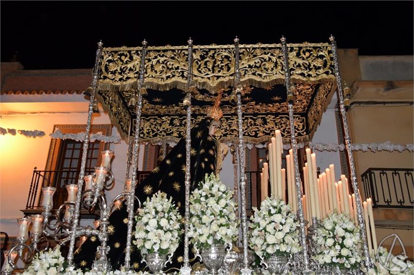 Virgen_de_los_Dolores._Brenes__209___Copiar_.JPG