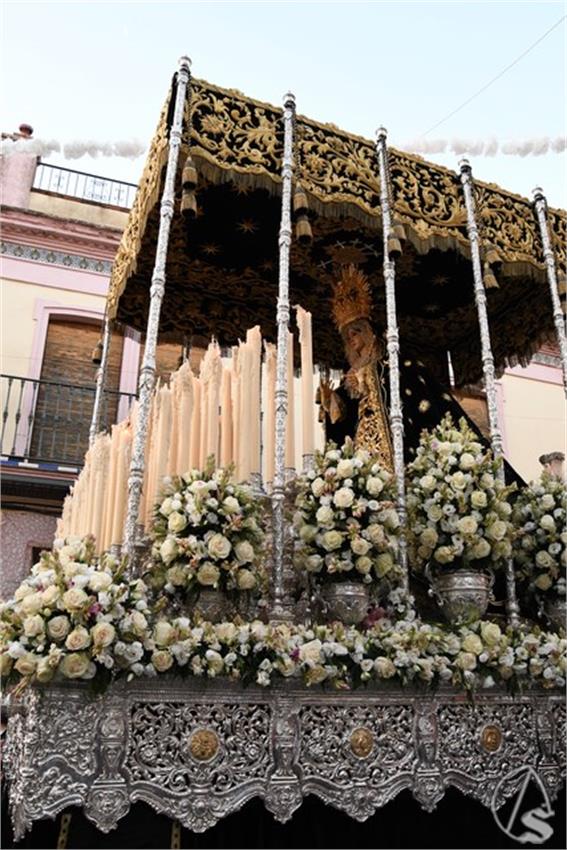 Virgen_de_los_Dolores._Brenes__218___Copiar_.JPG