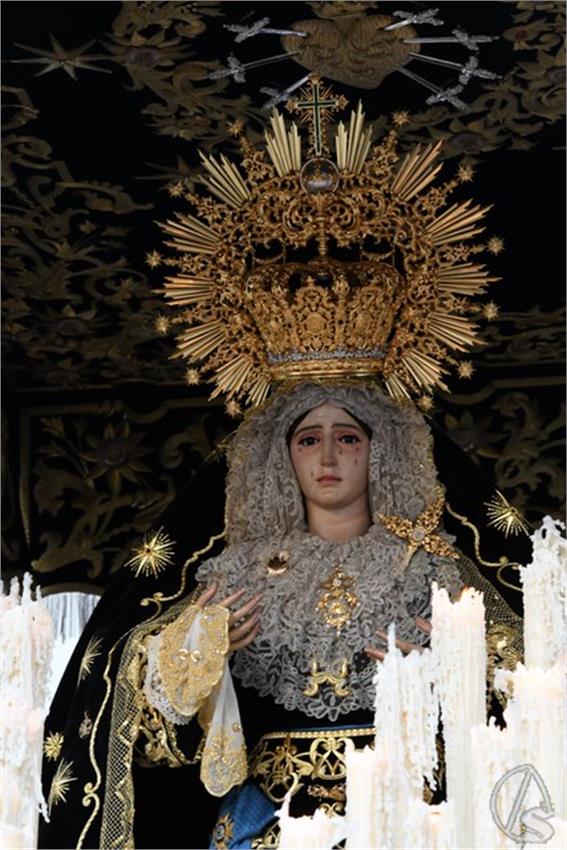 Virgen_de_los_Dolores._Brenes__225___Copiar_.JPG
