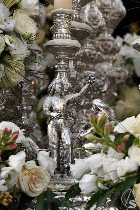 Virgen_de_los_Dolores._Brenes__234___Copiar_.JPG