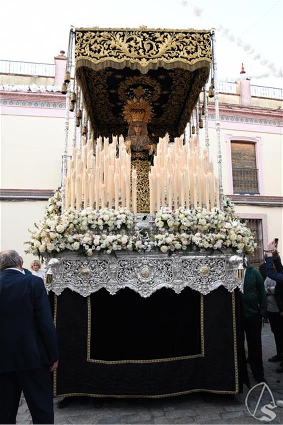 Virgen_de_los_Dolores._Brenes__243___Copiar_.JPG