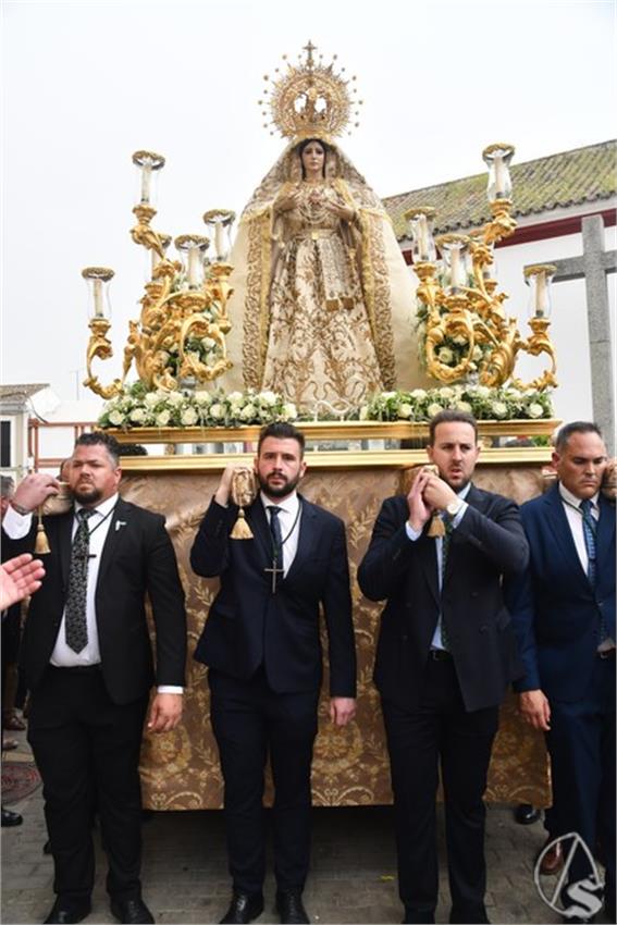 Virgen_de_los_Dolores._Brenes__25___Copiar_.JPG