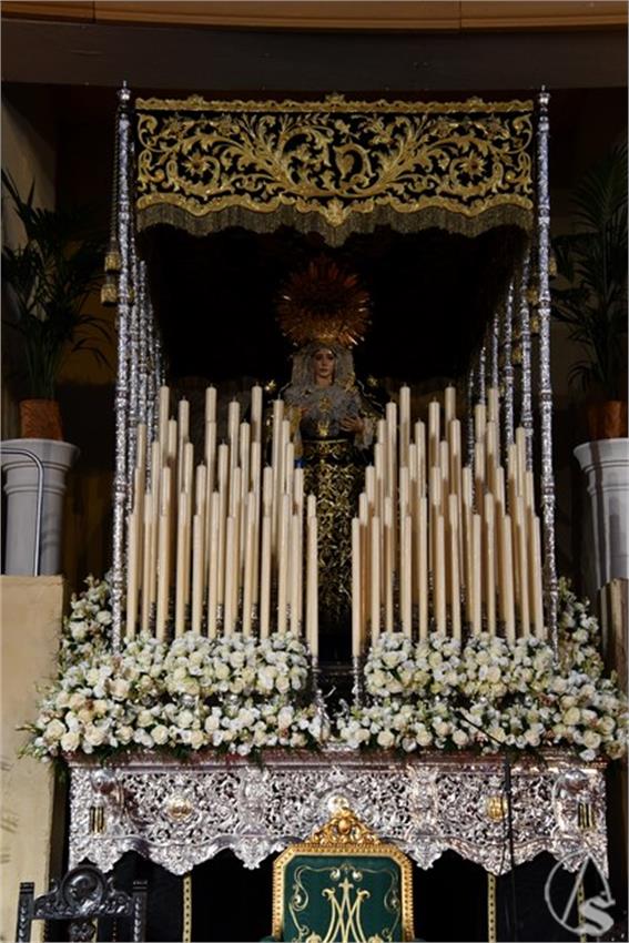 Virgen_de_los_Dolores._Brenes__25___Copiar__1.JPG