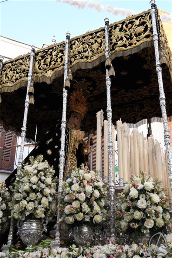 Virgen_de_los_Dolores._Brenes__264___Copiar_.JPG