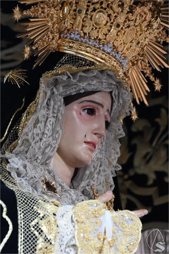 Virgen_de_los_Dolores._Brenes__267___Copiar_.JPG
