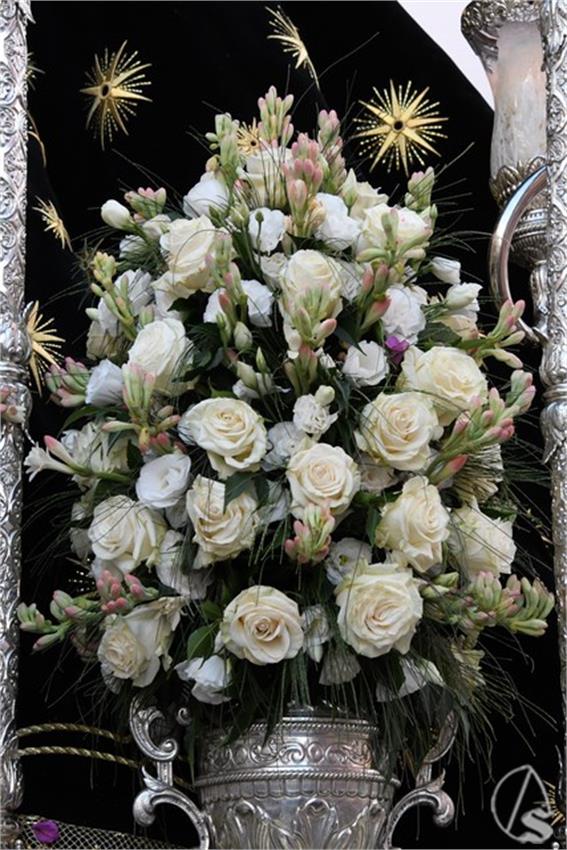 Virgen_de_los_Dolores._Brenes__274___Copiar_.JPG