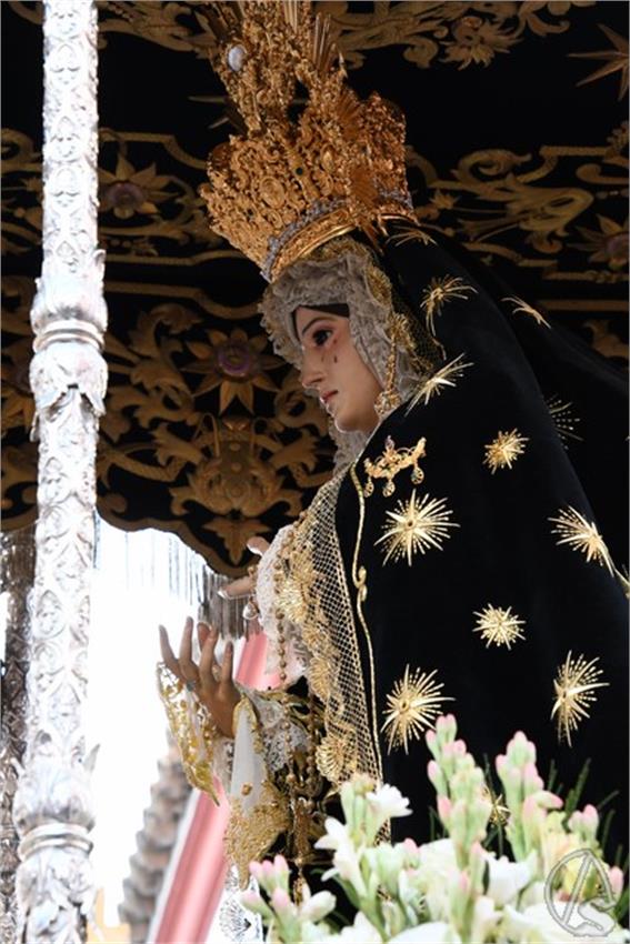 Virgen_de_los_Dolores._Brenes__275___Copiar_.JPG