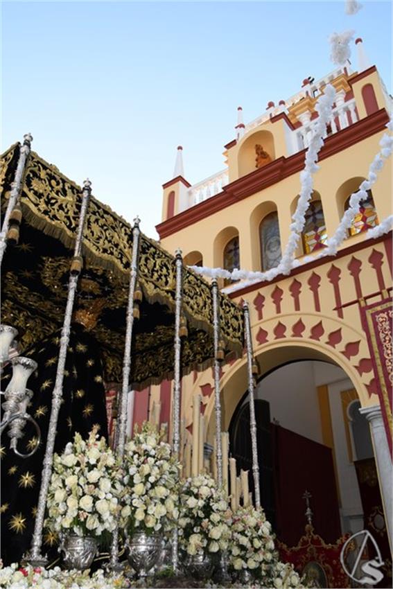 Virgen_de_los_Dolores._Brenes__281___Copiar_.JPG