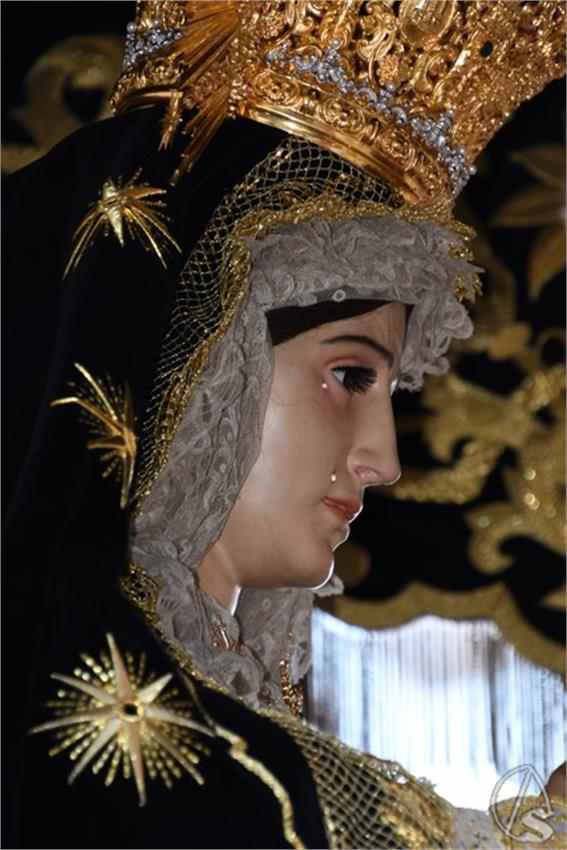Virgen_de_los_Dolores._Brenes__285___Copiar_.JPG