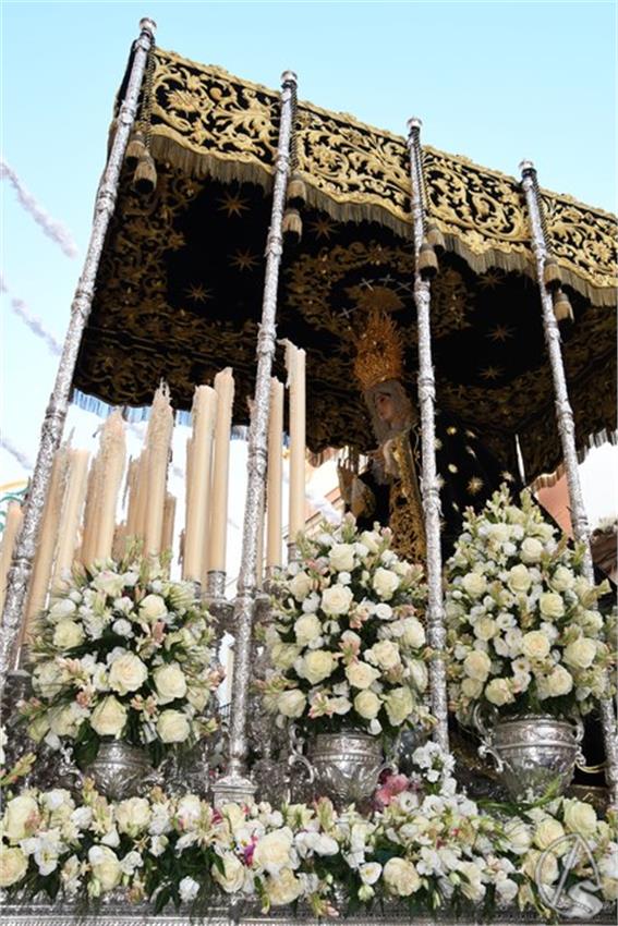 Virgen_de_los_Dolores._Brenes__289___Copiar_.JPG