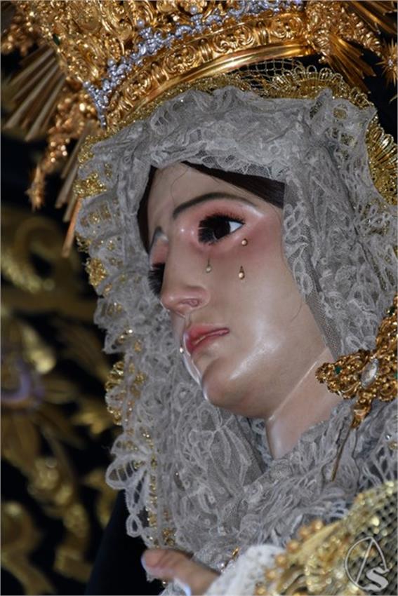 Virgen_de_los_Dolores._Brenes__290___Copiar_.JPG