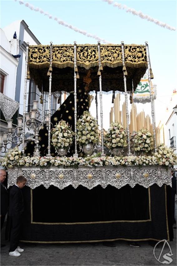 Virgen_de_los_Dolores._Brenes__311___Copiar_.JPG