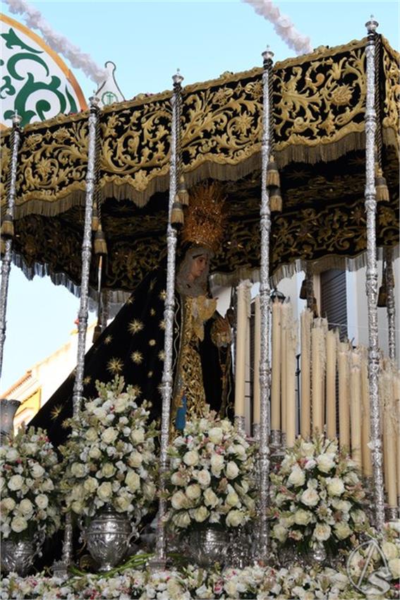 Virgen_de_los_Dolores._Brenes__316___Copiar_.JPG
