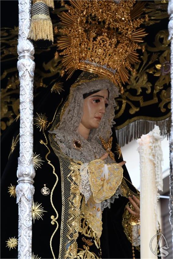 Virgen_de_los_Dolores._Brenes__317___Copiar_.JPG