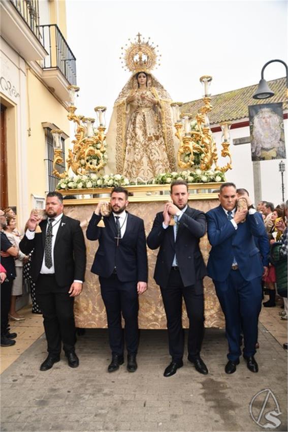 Virgen_de_los_Dolores._Brenes__31___Copiar_.JPG