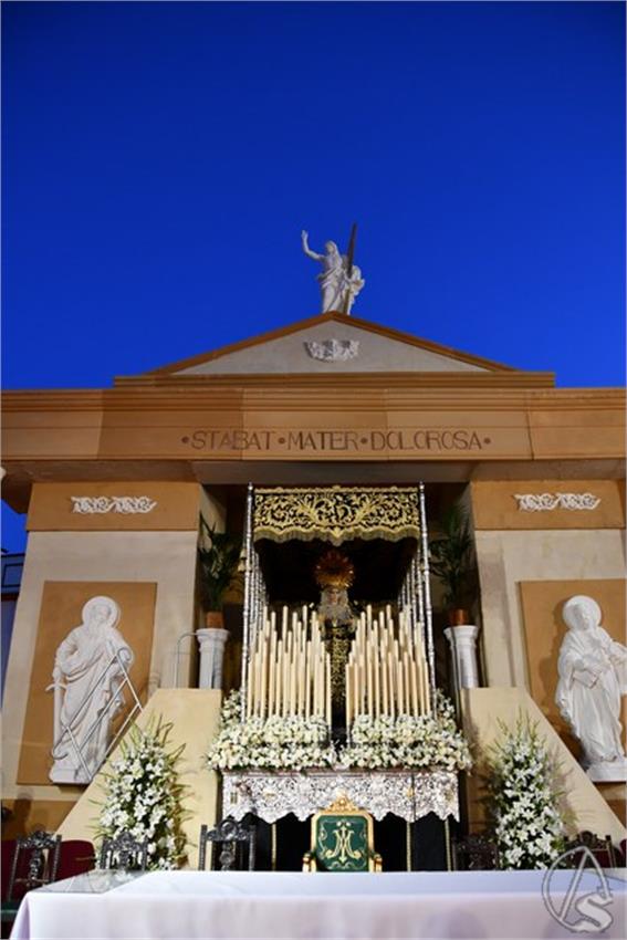 Virgen_de_los_Dolores._Brenes__31___Copiar__1.JPG