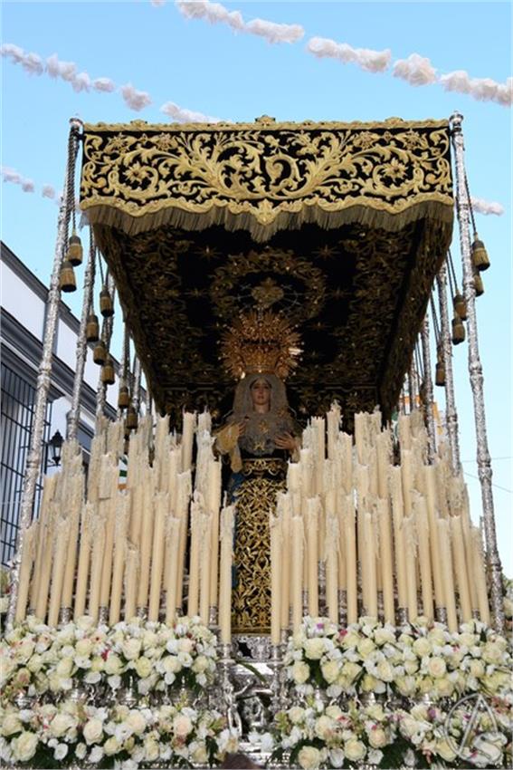 Virgen_de_los_Dolores._Brenes__321___Copiar_.JPG