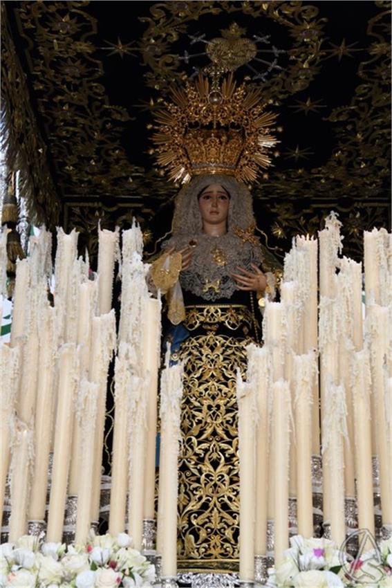 Virgen_de_los_Dolores._Brenes__322___Copiar_.JPG