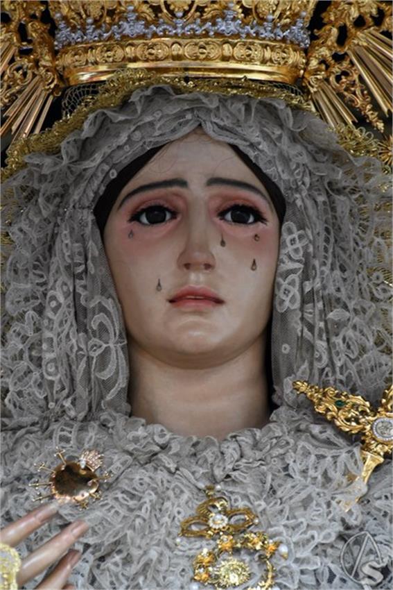 Virgen_de_los_Dolores._Brenes__333___Copiar_.JPG
