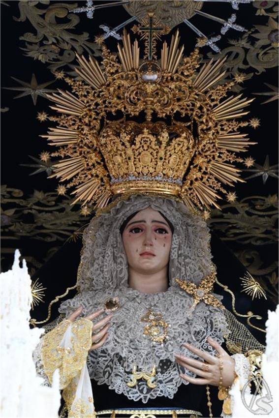 Virgen_de_los_Dolores._Brenes__335___Copiar_.JPG