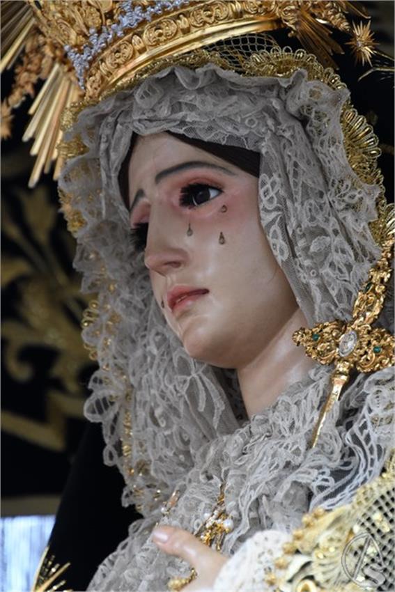 Virgen_de_los_Dolores._Brenes__338___Copiar_.JPG