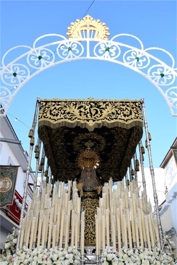 Virgen_de_los_Dolores._Brenes__348___Copiar_.JPG