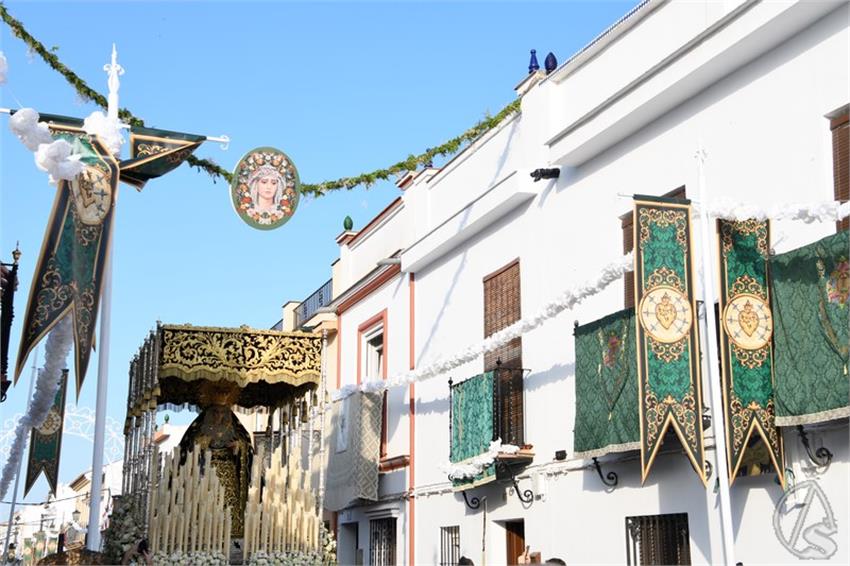 Virgen_de_los_Dolores._Brenes__367___Copiar_.JPG