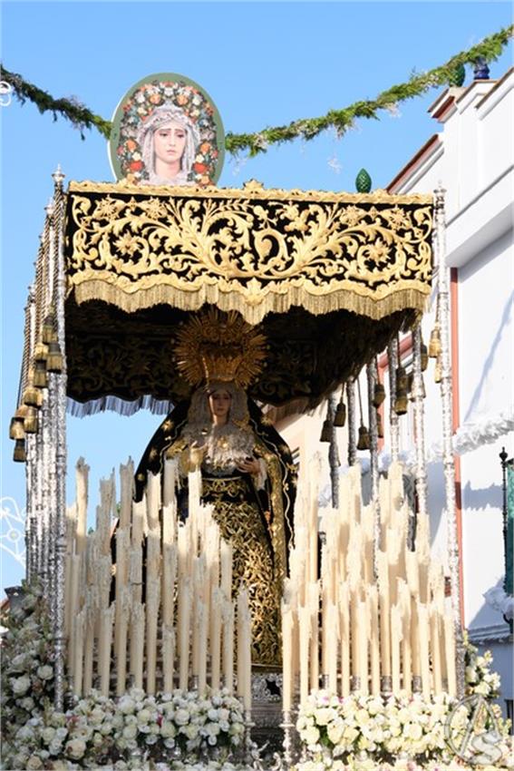 Virgen_de_los_Dolores._Brenes__368___Copiar_.JPG