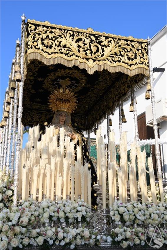 Virgen_de_los_Dolores._Brenes__372___Copiar_.JPG