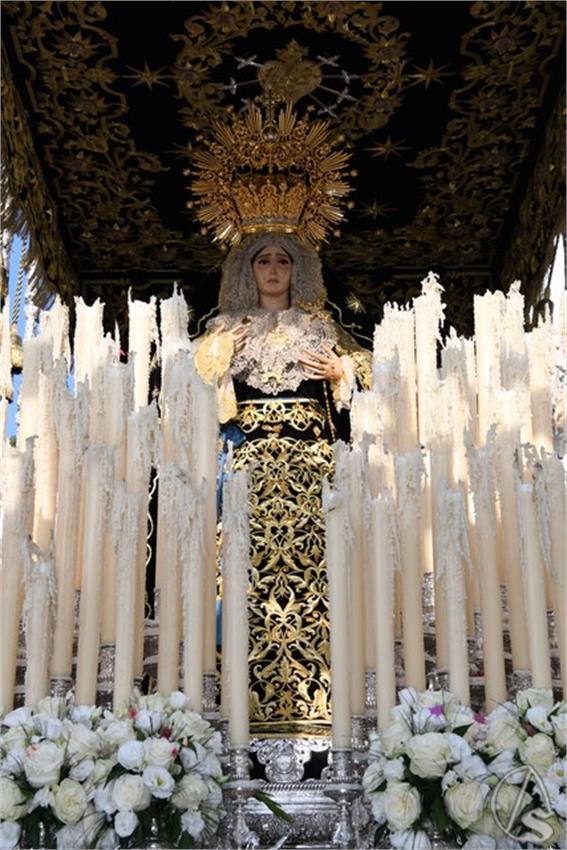 Virgen_de_los_Dolores._Brenes__377___Copiar_.JPG