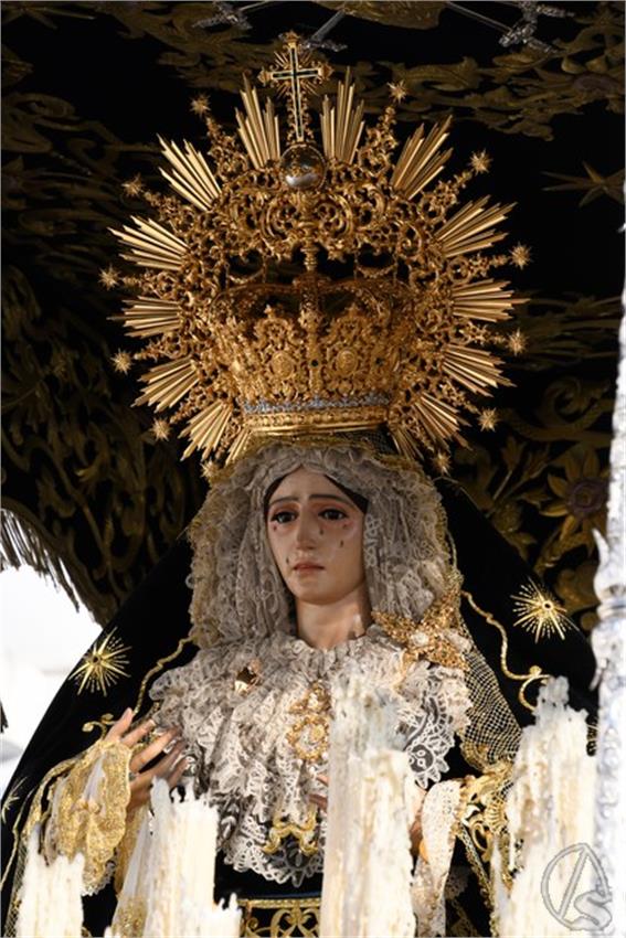 Virgen_de_los_Dolores._Brenes__381___Copiar_.JPG