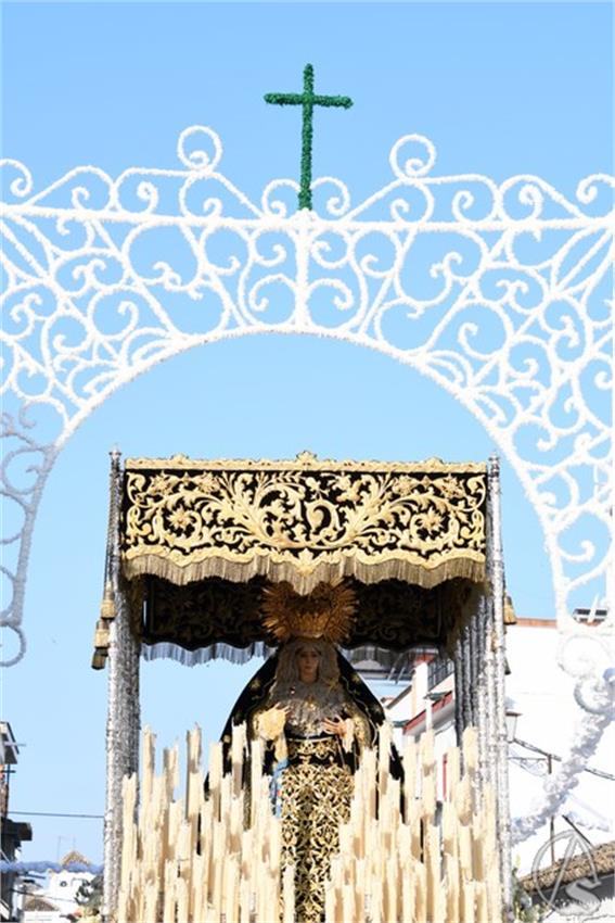 Virgen_de_los_Dolores._Brenes__383___Copiar_.JPG