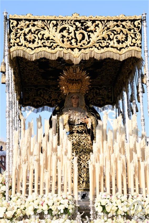 Virgen_de_los_Dolores._Brenes__384___Copiar_.JPG