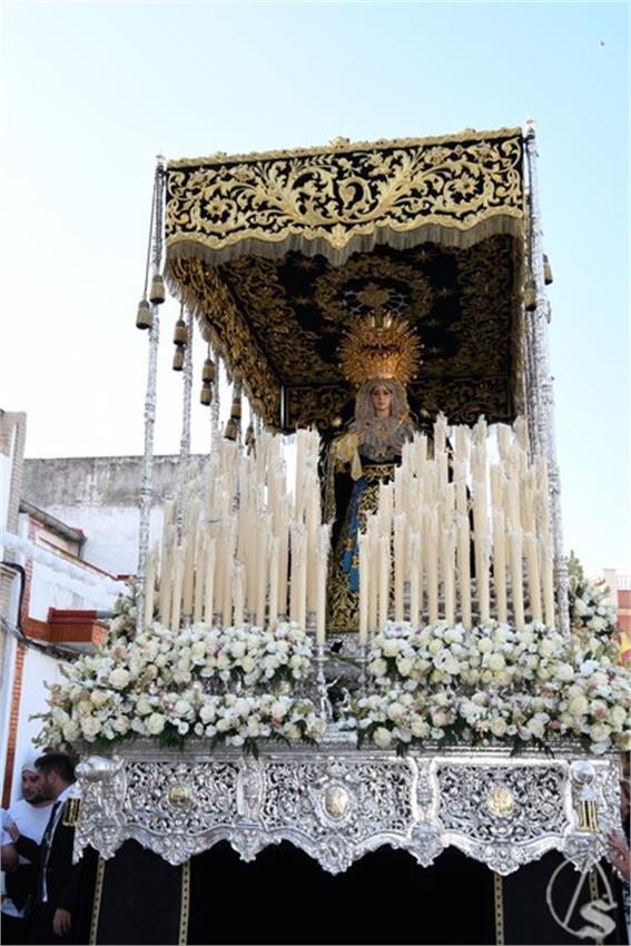 Virgen_de_los_Dolores._Brenes__391___Copiar_.JPG