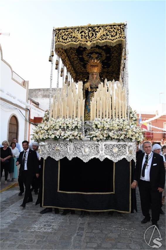 Virgen_de_los_Dolores._Brenes__392___Copiar_.JPG