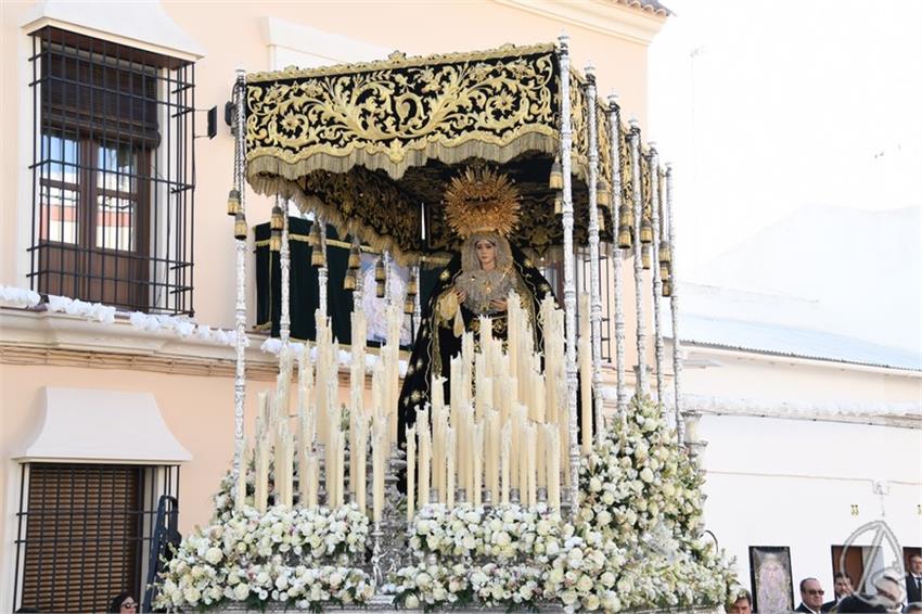 Virgen_de_los_Dolores._Brenes__397___Copiar_.JPG