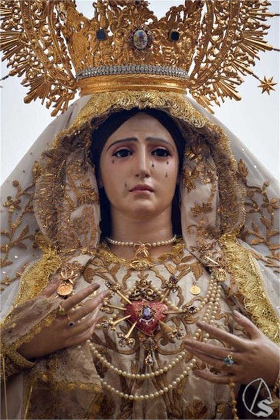 Virgen_de_los_Dolores._Brenes__39___Copiar_.JPG