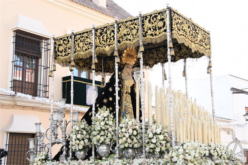 Virgen_de_los_Dolores._Brenes__404___Copiar_.JPG