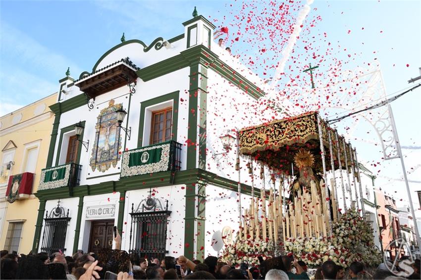 Virgen_de_los_Dolores._Brenes__409___Copiar_.JPG
