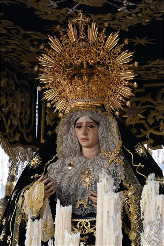 Virgen_de_los_Dolores._Brenes__410___Copiar_.JPG